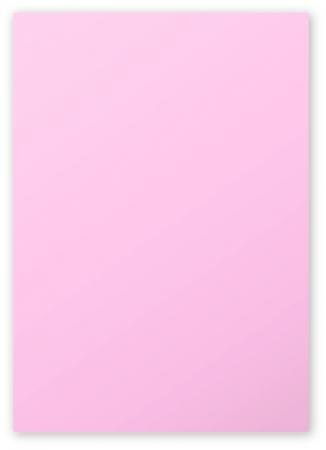 Clairefontaine Pollen kartki ozdobne 21 x 29,7 cm 24234C