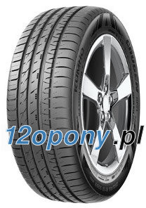 Kumho Crugen HP91 245/45R20 103V