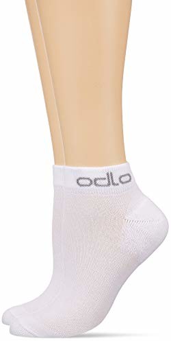 Odlo , biały, 36-38