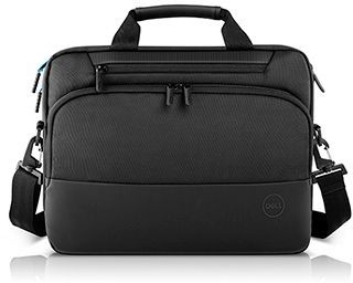 Dell Briefcase (460-BCMO)