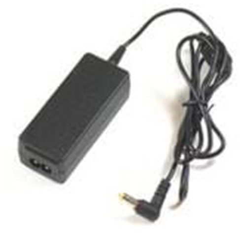 Micro Micro AC Adapter 20V 2A MBA1297