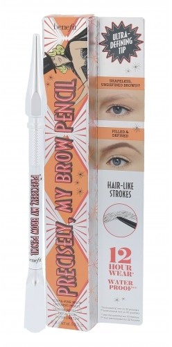 Benefit Benefit Precisely My Brow kredka do brwi 0,08 g dla kobiet 04 Medium