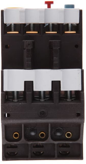 Eaton Przekaźnik termiczny 1-1,6A ZB12-1,6 278436