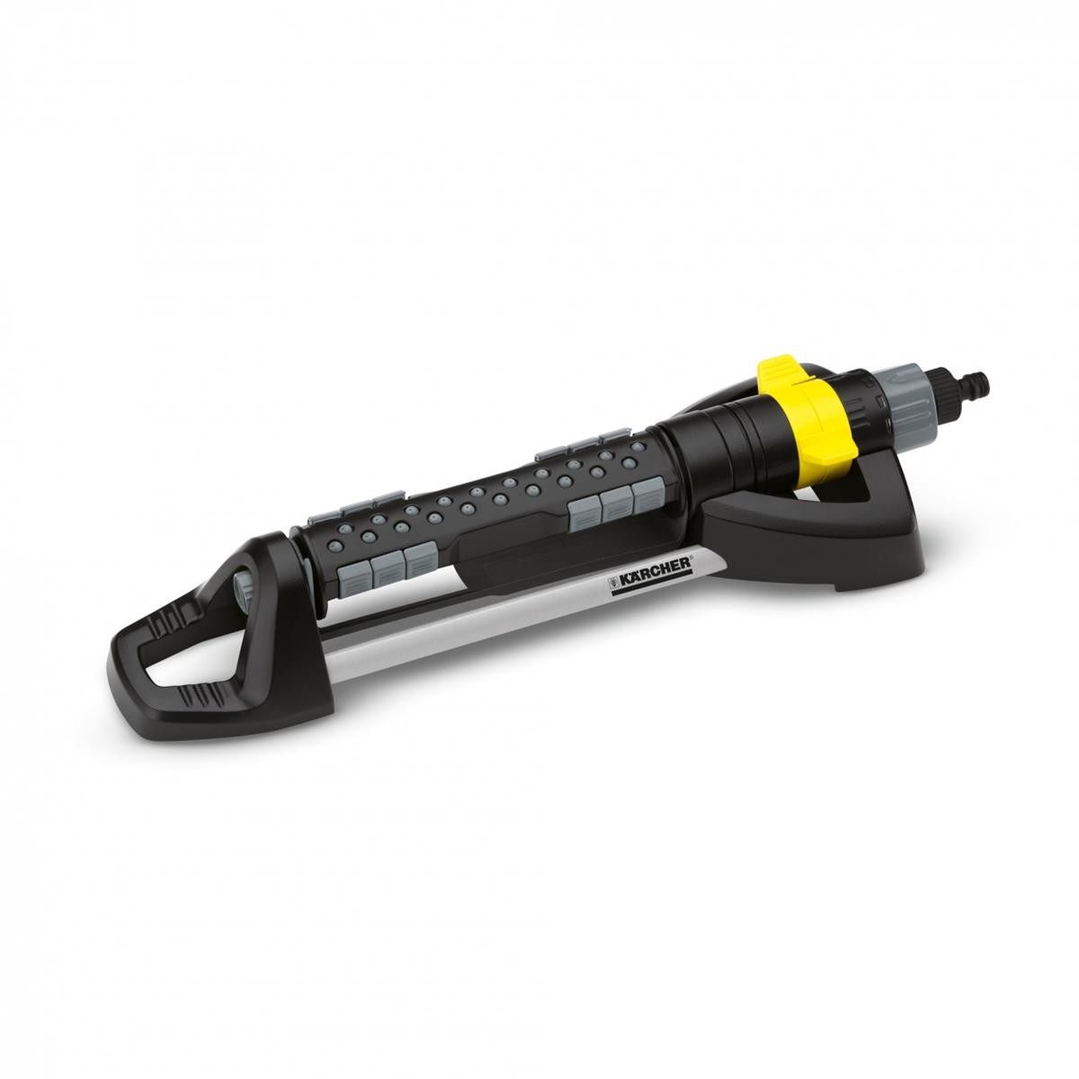 KARCHER Zraszacz oscylacyjny OS 5.320 SV 2.645-135.0
