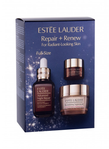 Estee Lauder Advanced Night Repair zestaw
