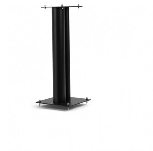 Norstone Design STYLUM 2 SPEAK STANDS | Podstawa głośnikowa