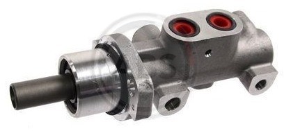 A.B.S. Pompa hamulcowa 41261X