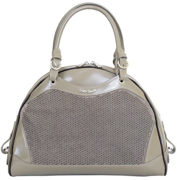 Gilda Tonelli 6364 PAD/CAMOSCIO
