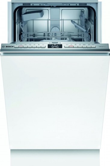 Bosch Serie 4 SPV4EKX29E