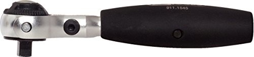 KS Tools 922.1503 zbieżnych Ultimate 1/4 