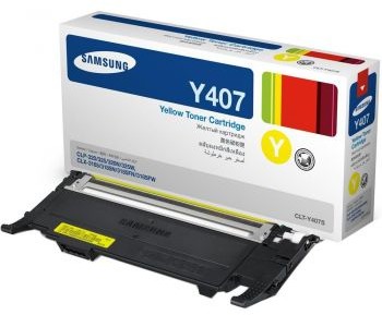 Samsung CLT-Y4072S