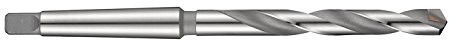 HSS Dormer Dormer A166 wiertło stożkowe ze stali o wysokiej prędkości z ostrzem spiekanym 118 stopni, średnica 10,0 mm, pojedyncze opakowanie A16610.0