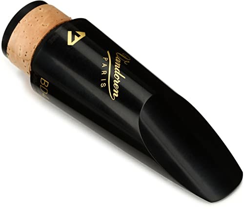 VANDOREN Vandoren BD4 CM1004