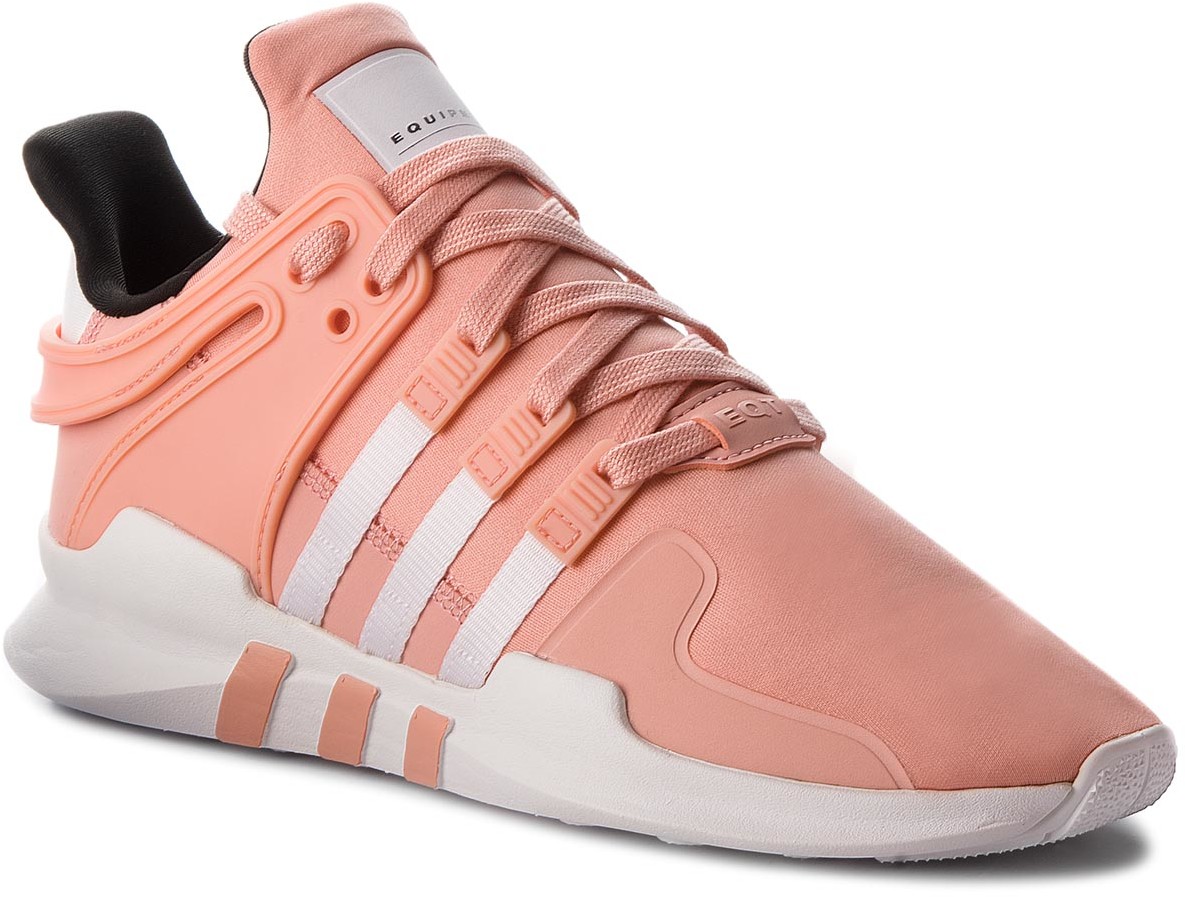 Adidas Eqt Support Adv B37350