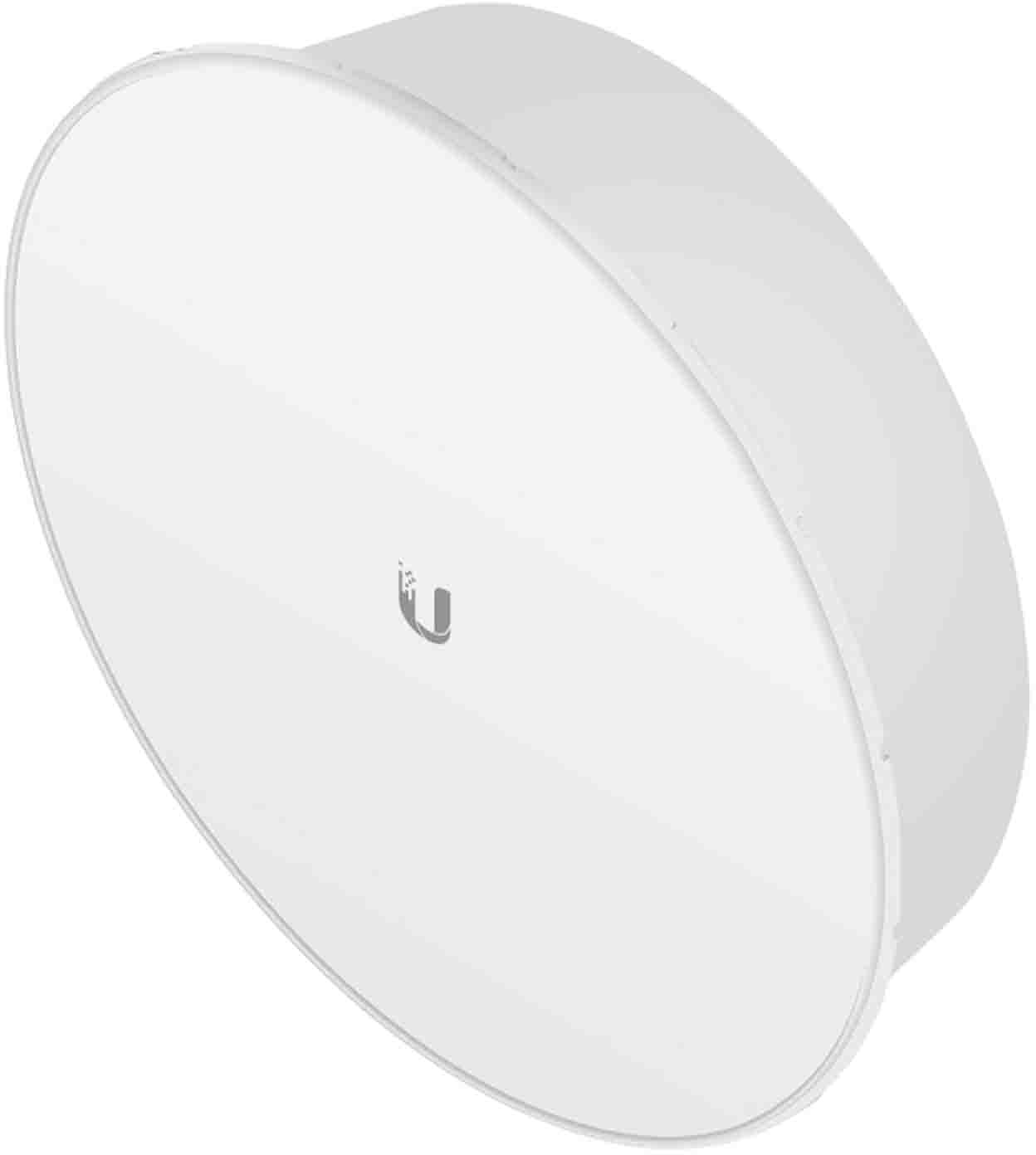 Ubiquiti Networks Ubiquiti PBE-5AC-ISO-Gen2) PowerBeam 5AC ISO Gen2 PBE-5AC-ISO-Gen2