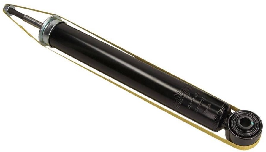 MAXGEAR Amortyzator 11-0602 11-0602