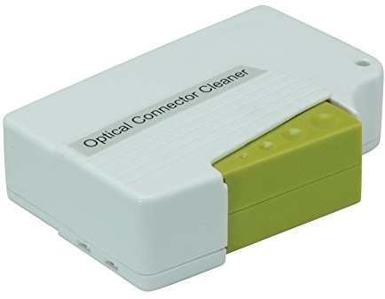 Value 13993005 adapter-powierzchnie cięcia-kaseta czyszcząca Biały 13993005