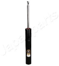 JAPANPARTS Amortyzator MM-00858 MM-00858