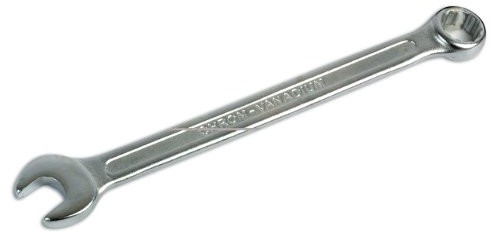 Laser 3069 Laser 3069 Kombinacja  klucza 21 MM LAS3069