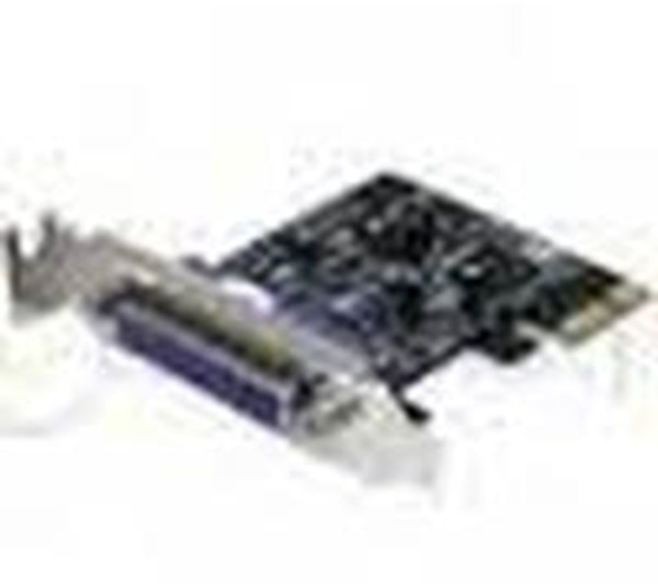 Star IFBD-HN03 - 39607300