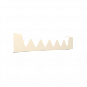 Terma WRWH1A034-K113 Wieszak HAPPY Shark 400