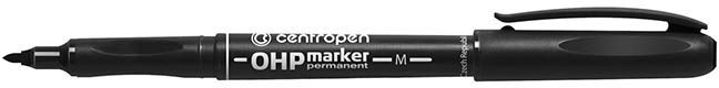 Centropen Foliopis 626370112 626370112