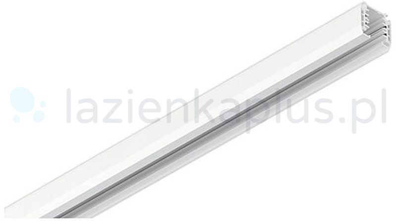 Paulmann ProRail3 szynoprzewód biały 91354