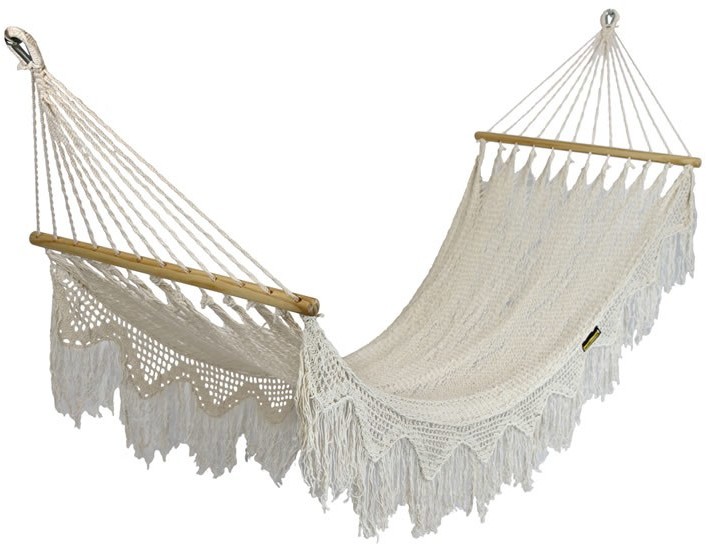 Koala Hamaki z drążkiem Hamak z drążkiem CC-7C