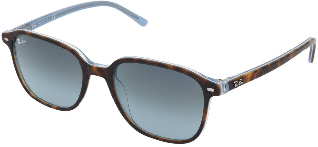 Ray Ban Leonard RB2193 13163M