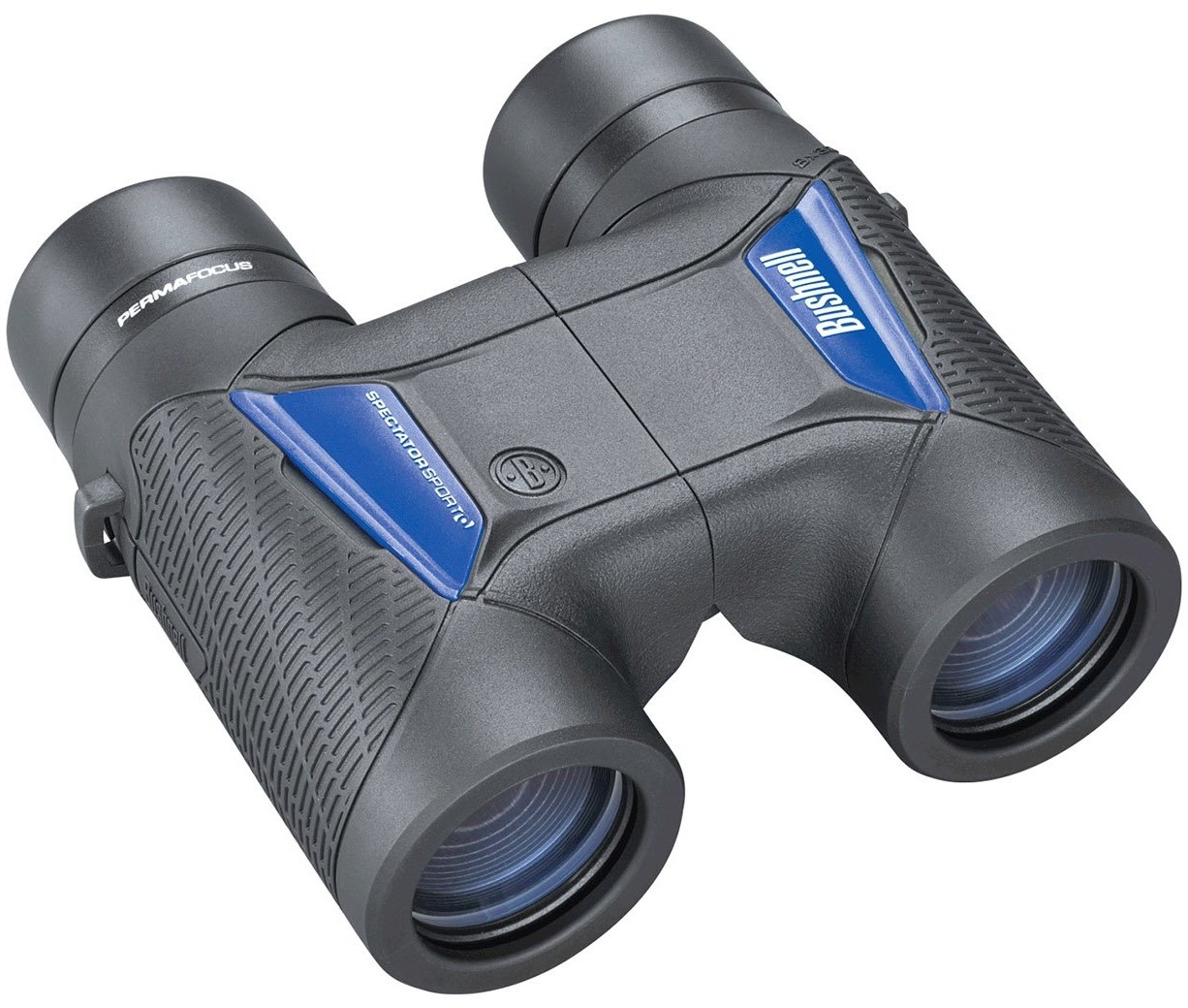 Bushnell Spectator Sport 8x32 (BS1832)