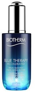 Biotherm Blue Therapy Serum Accelerated 50ml serum do twarzy 3614270963186