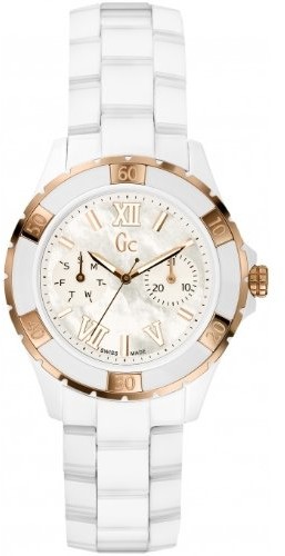 Guess X69003L1S