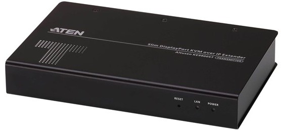 Aten ALTUSEN KE9900ST-AX-G