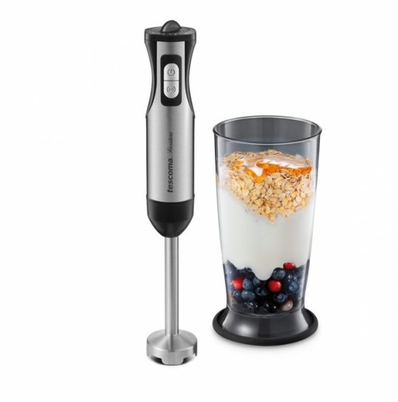 Tescoma President 909020.00