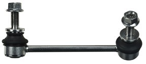 DELPHI Drążek / wspornik, stabilizator TC3035