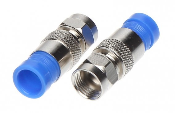 METACON WTYK KOMPRESYJNY F/4873-MTC*P10 F/4873-MTC*P10