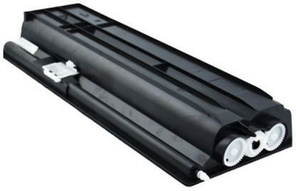 Kyocera mita Kyocera Mita TK-420 czarny (black) toner zamiennik