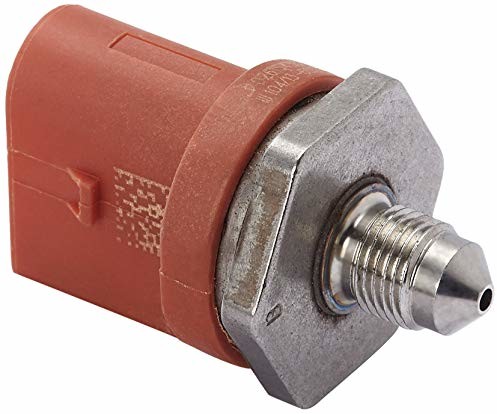 MEAT&DORIA 82372 czujnik wysokiego ciśnienia paliwo 82372