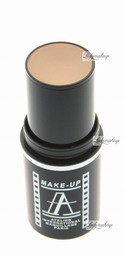 MAKE-UP Atelier Paris Podkład Paint Stick - ST2Y