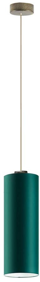 Lysne Lampa wisząca do jadalni DENVER 11112/6