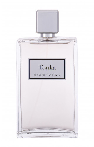 REMINISCENCE Tonka woda toaletowa 100ml