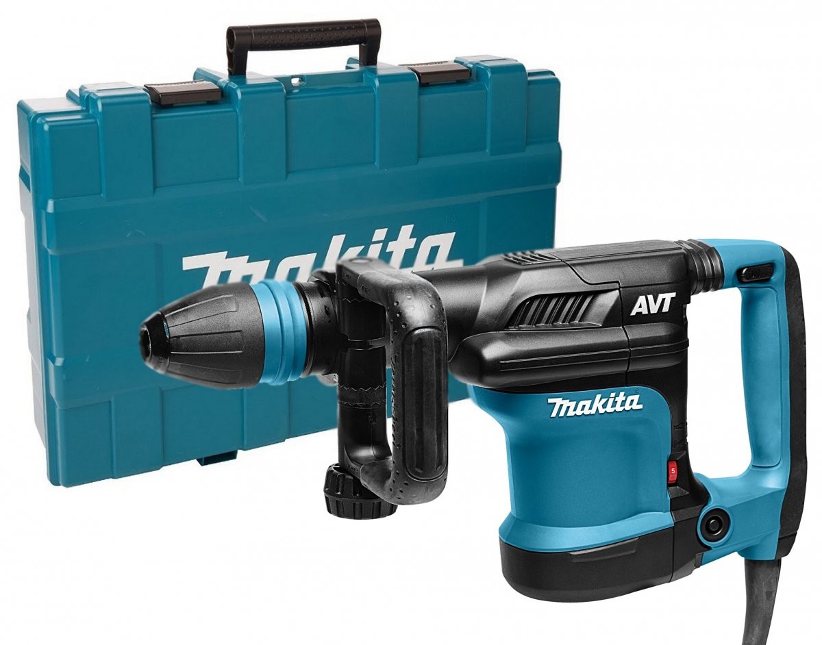 Makita HM0871C