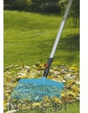 GARDENA combisystem grabie szerokie 3101