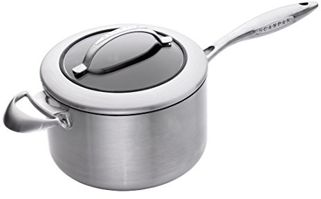 Scanpan rondel z pokrywą CTX SP65232000