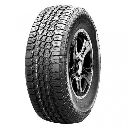 Rotalla Setula AT01 255/70R15 112H