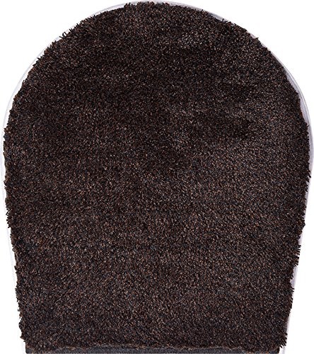 GRUND Dlatego Lex Mocca b2770-000004318