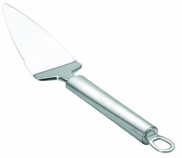 Lacor 62673 łopatka do ciasta 62673