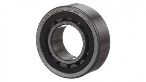 NEW HOLLAND CASE Łożysko kulkowe CNH 47127105 47127105