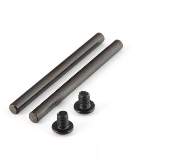 ARRMA Śruba przegubowa ARRMA AR330145) 3x38mm para 10822