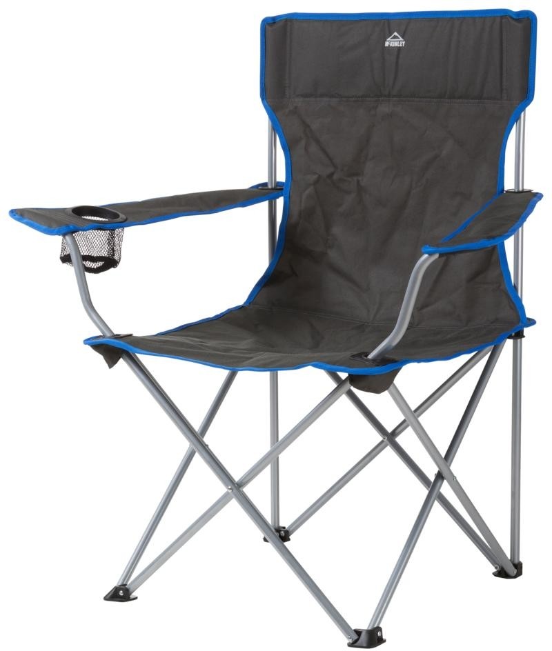 McKinley Krzesło Comfort 171024 171024